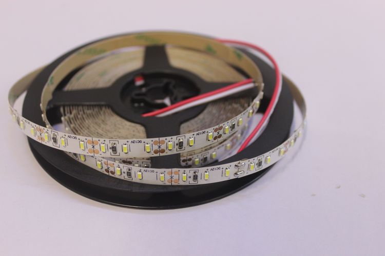 3014 120leds/m DC12V LED Strip light