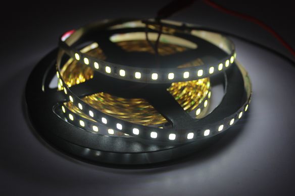 2835 120leds/M DC12V LED Strip light