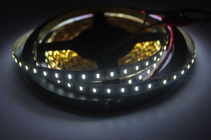 3014 120leds/m DC 12V LED Strip light