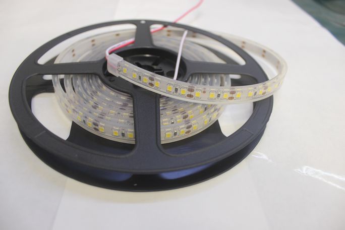 IP68 2835 120leds 12V LED Strip light