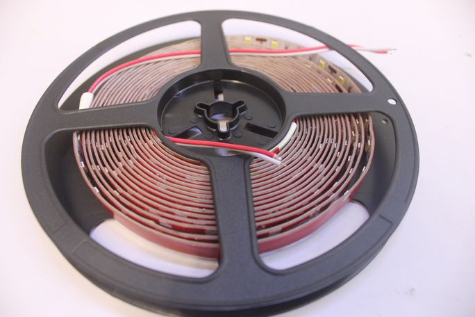 VHB 5630 led strip,60leds,DC12V