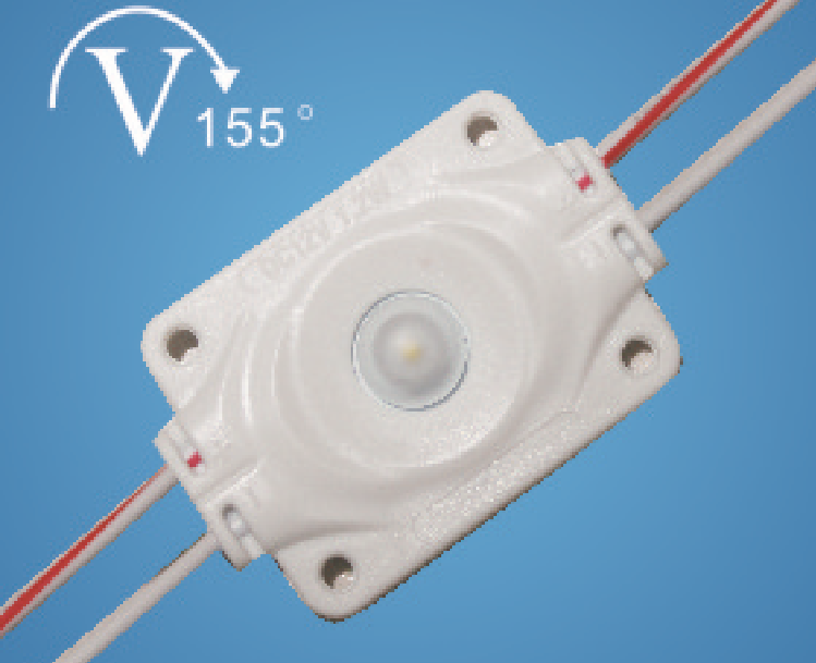 2835 1.2W High Power Module,DC 12V