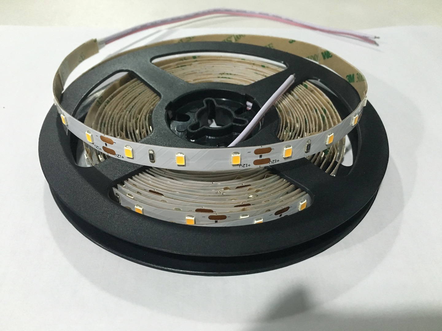 2835 60leds/M DC 12V LED Strip light